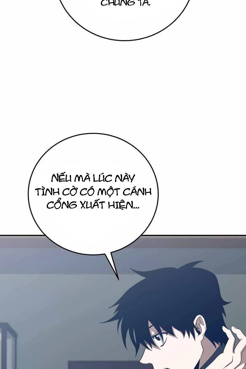 Tôi Là Thợ Săn Có Sức Mạnh Của 99 Vạn Tiền Kiếp Chapter 56 - 37