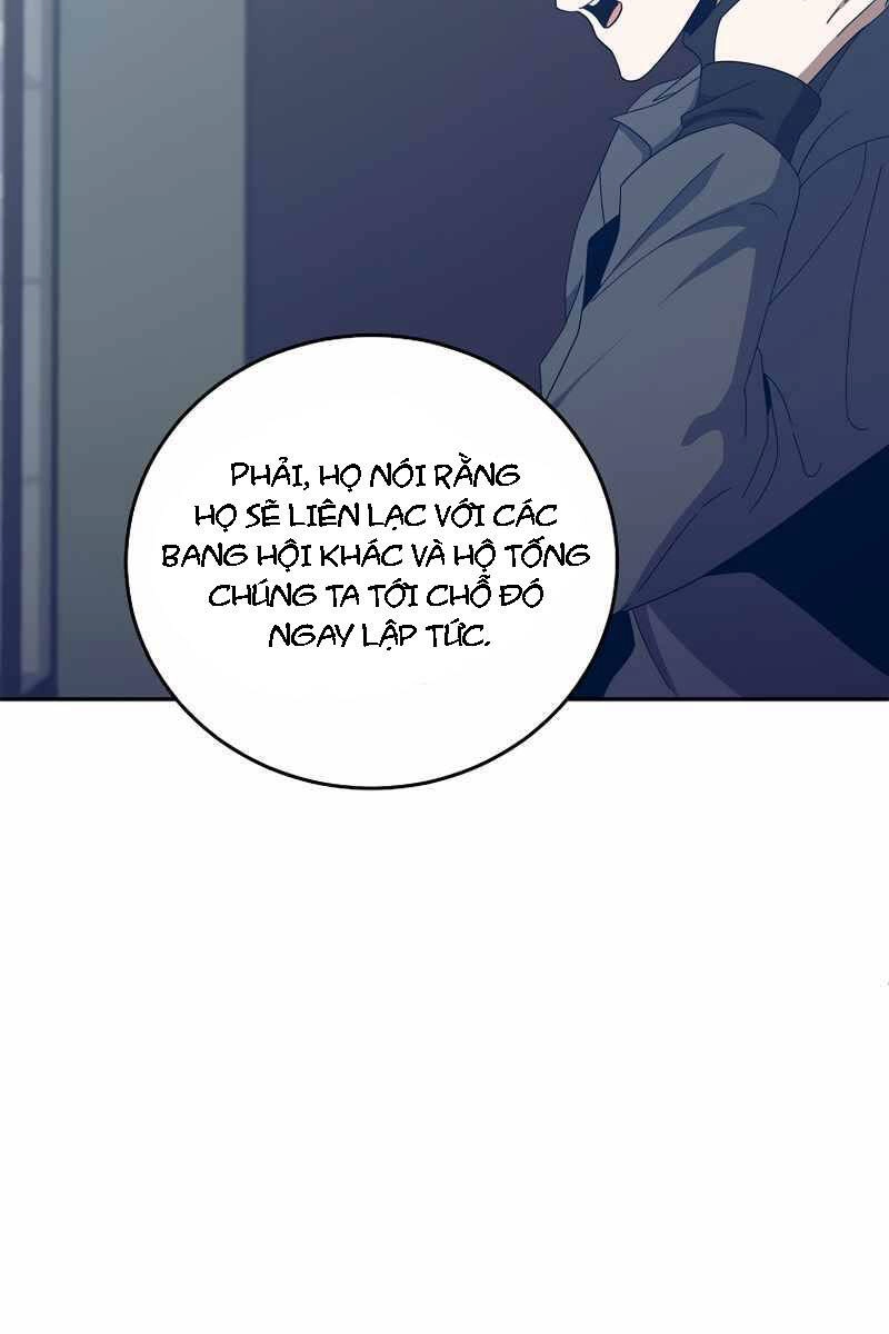 Tôi Là Thợ Săn Có Sức Mạnh Của 99 Vạn Tiền Kiếp Chapter 56 - 38