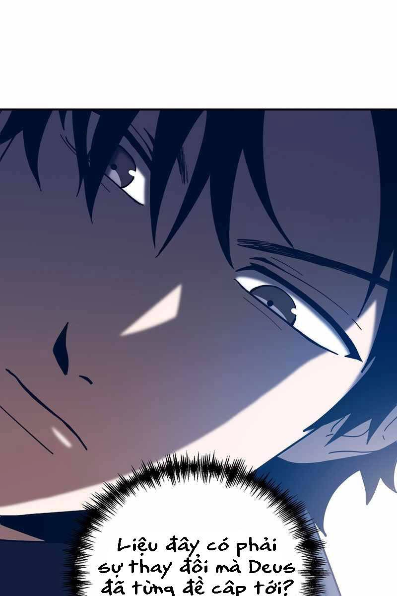 Tôi Là Thợ Săn Có Sức Mạnh Của 99 Vạn Tiền Kiếp Chapter 56 - 39