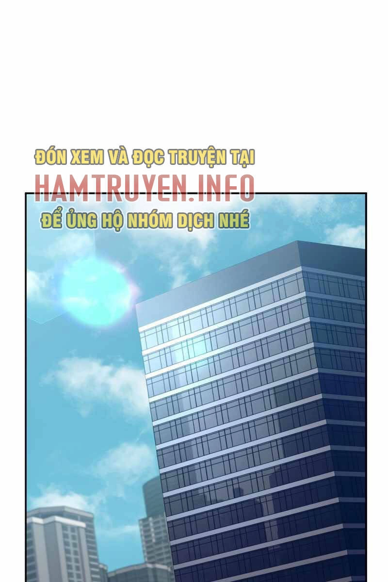 Tôi Là Thợ Săn Có Sức Mạnh Của 99 Vạn Tiền Kiếp Chapter 56 - 41