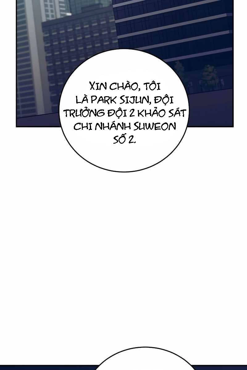 Tôi Là Thợ Săn Có Sức Mạnh Của 99 Vạn Tiền Kiếp Chapter 56 - 42