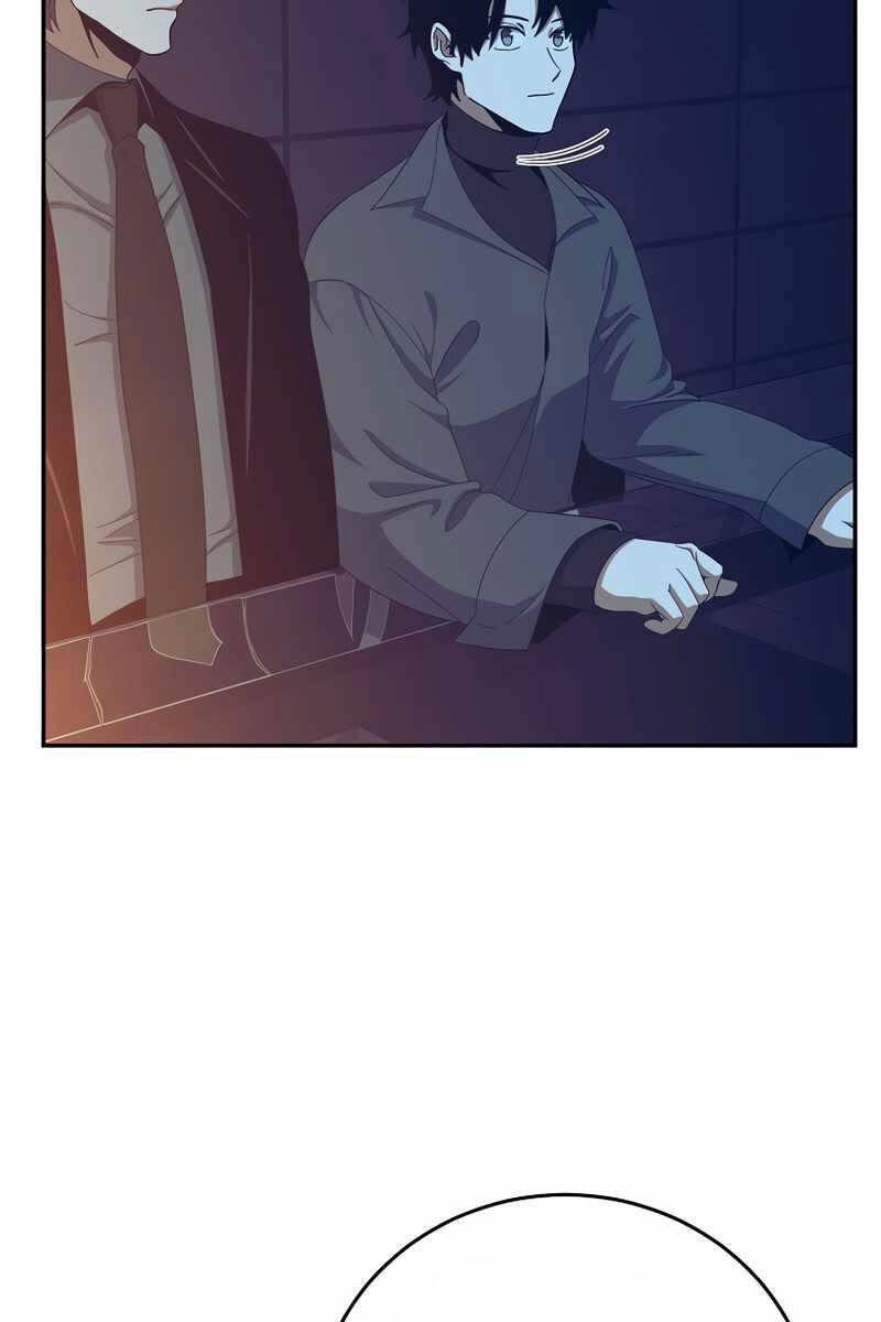 Tôi Là Thợ Săn Có Sức Mạnh Của 99 Vạn Tiền Kiếp Chapter 56 - 45