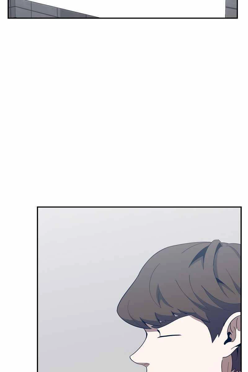 Tôi Là Thợ Săn Có Sức Mạnh Của 99 Vạn Tiền Kiếp Chapter 56 - 48