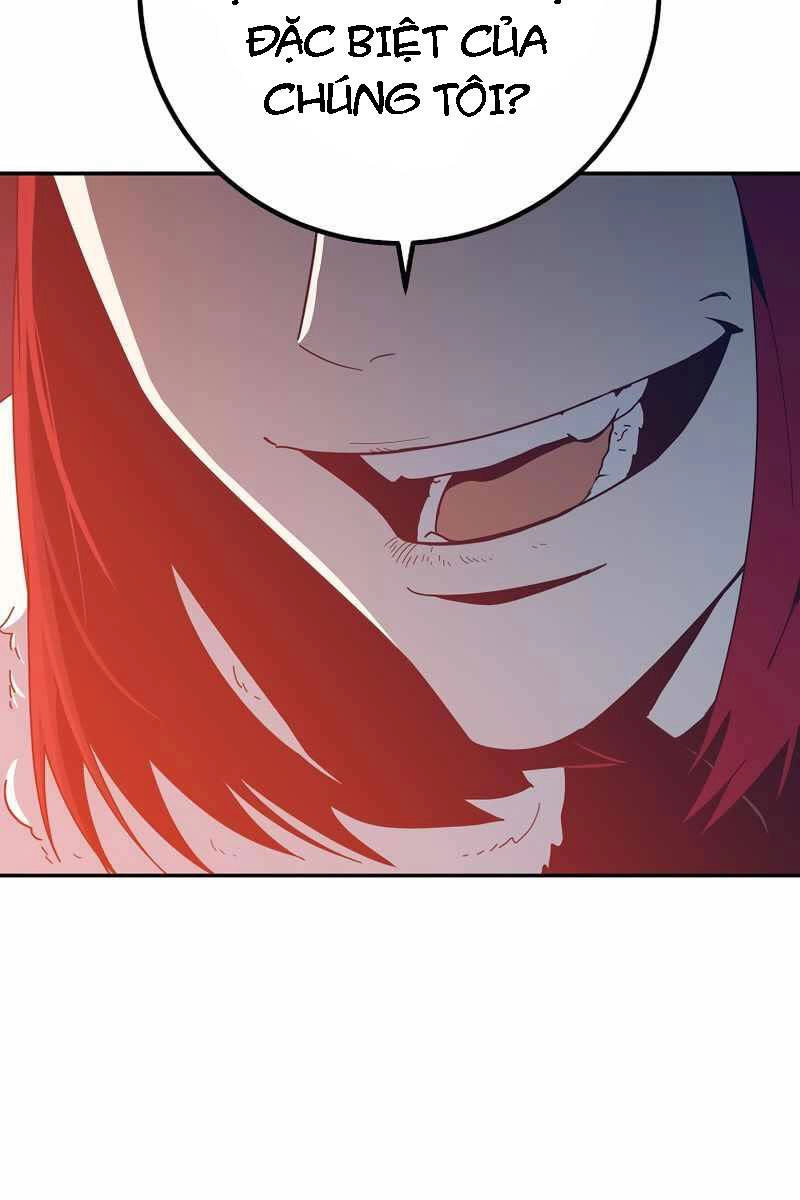 Tôi Là Thợ Săn Có Sức Mạnh Của 99 Vạn Tiền Kiếp Chapter 56 - 50