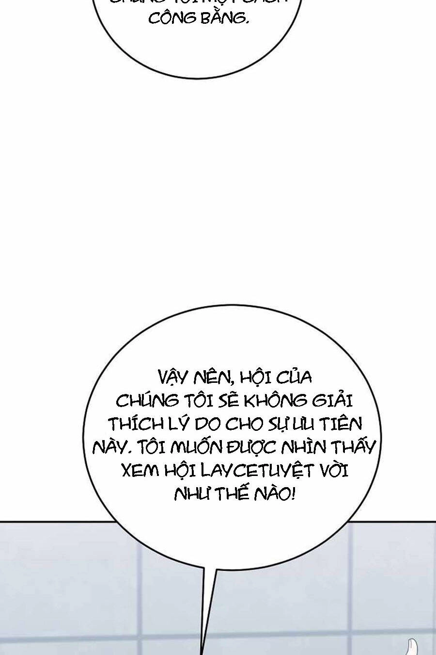 Tôi Là Thợ Săn Có Sức Mạnh Của 99 Vạn Tiền Kiếp Chapter 56 - 54