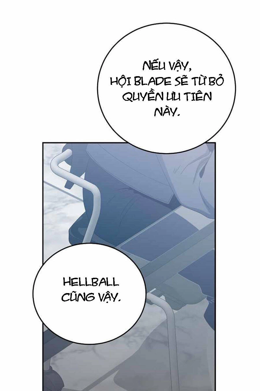 Tôi Là Thợ Săn Có Sức Mạnh Của 99 Vạn Tiền Kiếp Chapter 56 - 56