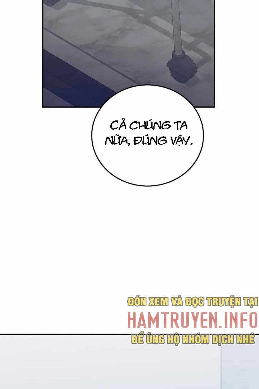 Tôi Là Thợ Săn Có Sức Mạnh Của 99 Vạn Tiền Kiếp Chapter 56 - 57