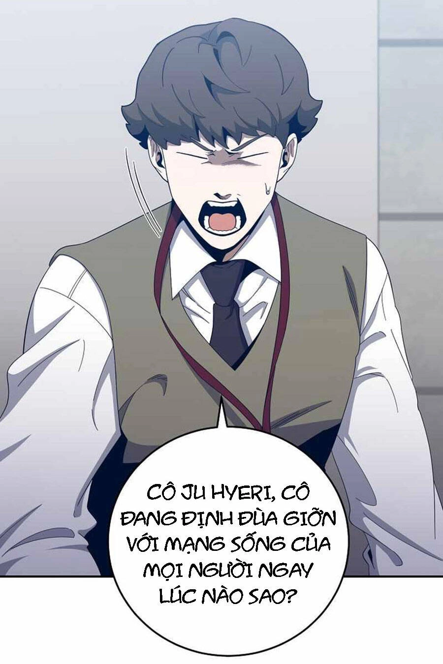 Tôi Là Thợ Săn Có Sức Mạnh Của 99 Vạn Tiền Kiếp Chapter 56 - 58