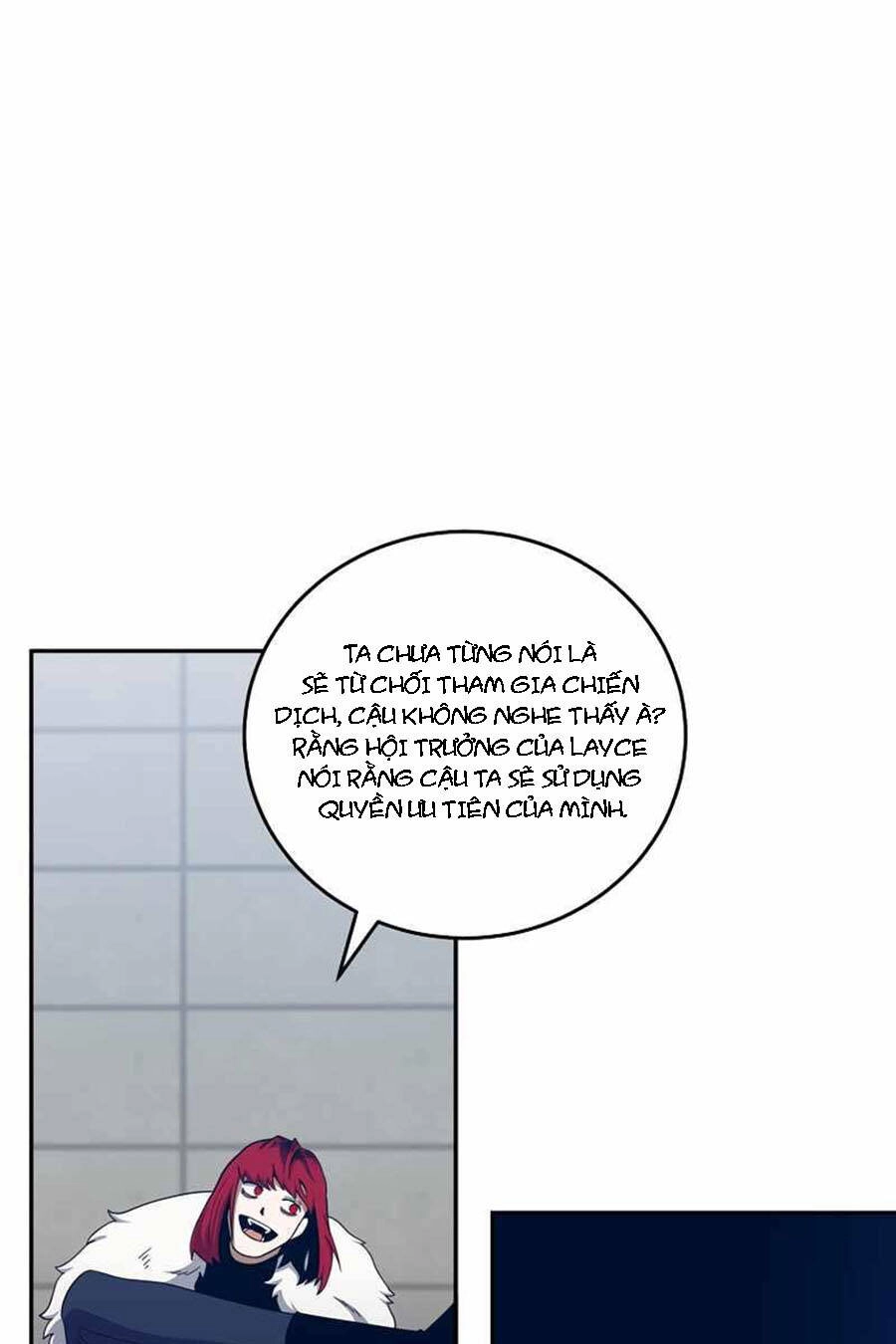 Tôi Là Thợ Săn Có Sức Mạnh Của 99 Vạn Tiền Kiếp Chapter 56 - 59