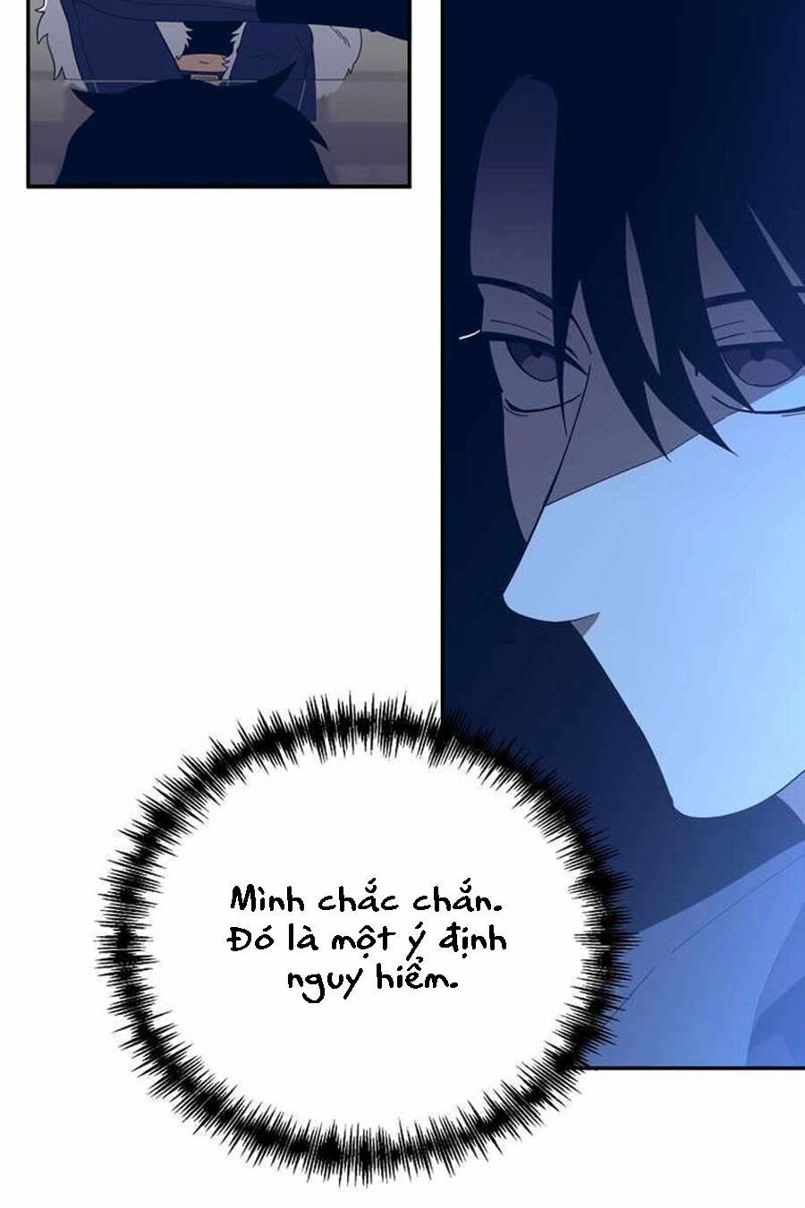 Tôi Là Thợ Săn Có Sức Mạnh Của 99 Vạn Tiền Kiếp Chapter 56 - 60