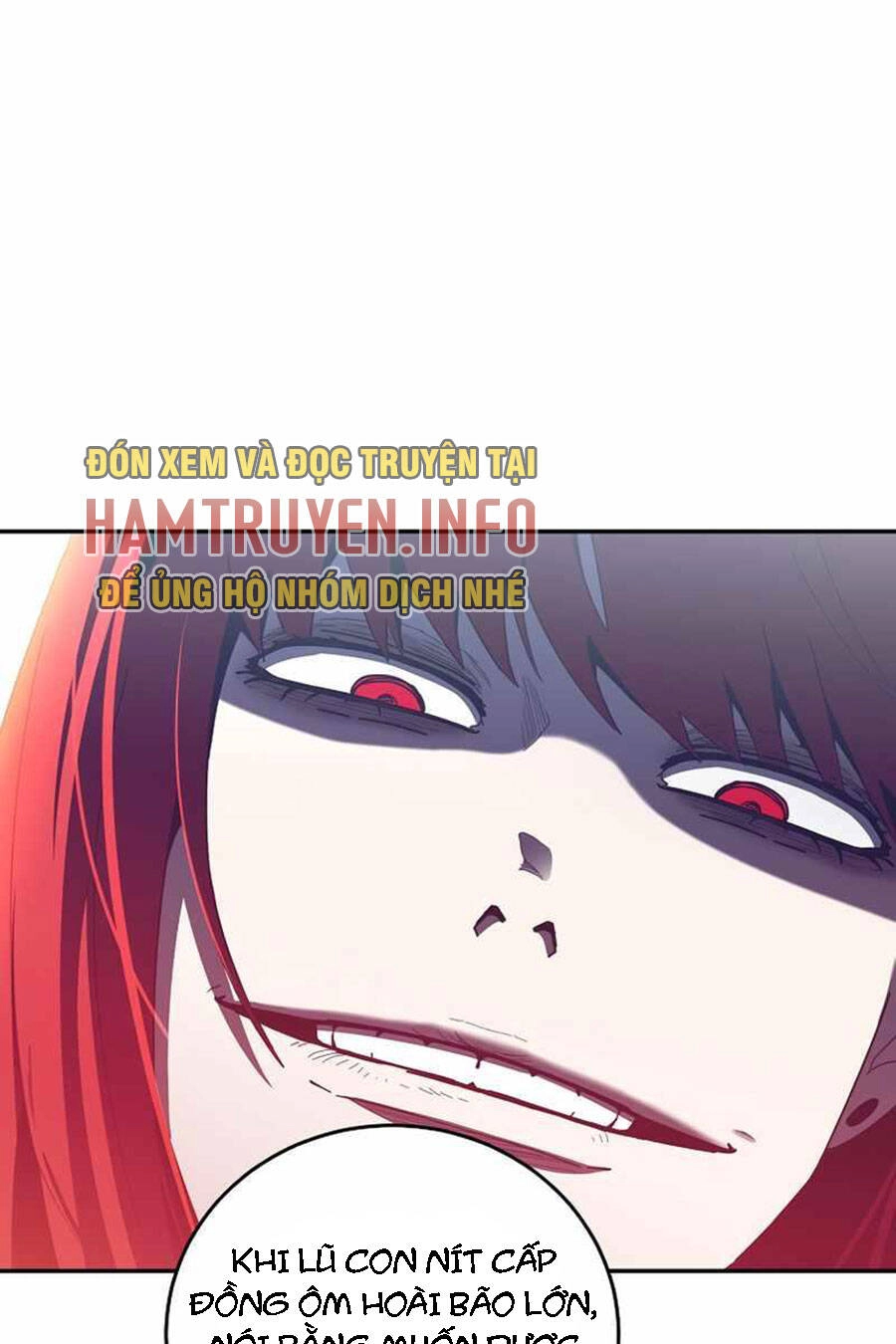 Tôi Là Thợ Săn Có Sức Mạnh Của 99 Vạn Tiền Kiếp Chapter 56 - 61