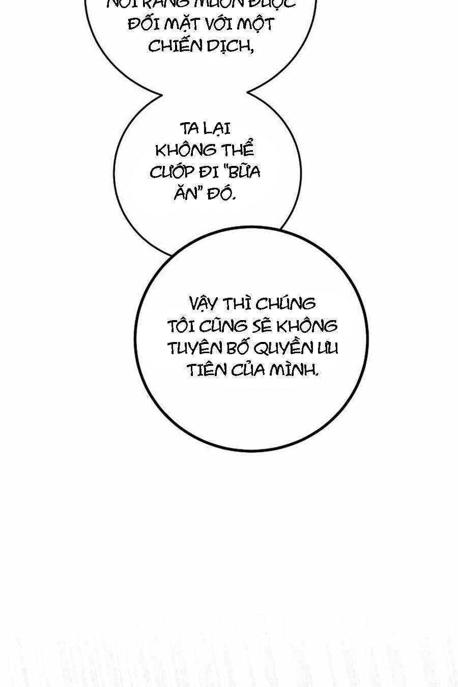 Tôi Là Thợ Săn Có Sức Mạnh Của 99 Vạn Tiền Kiếp Chapter 56 - 62