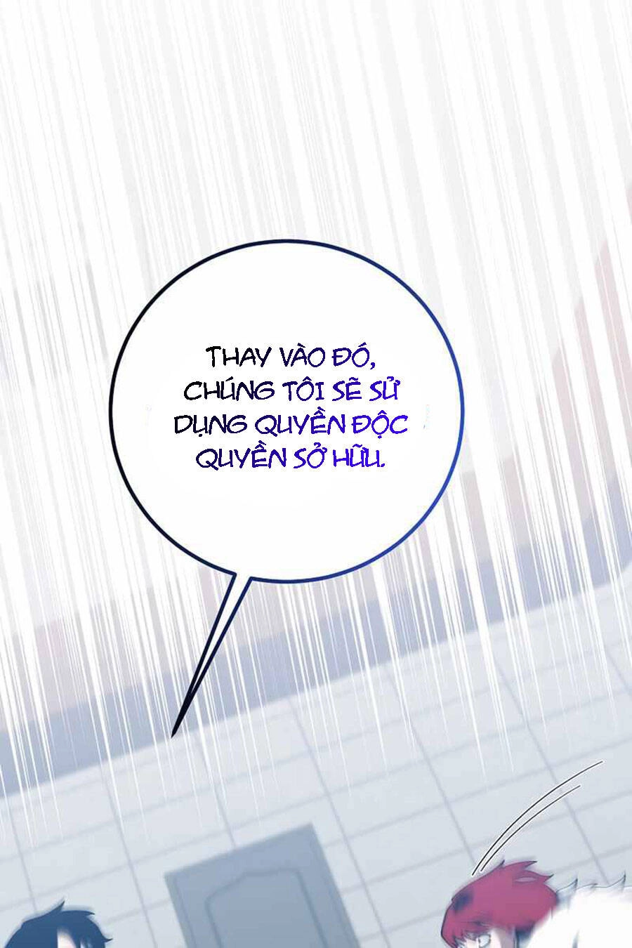 Tôi Là Thợ Săn Có Sức Mạnh Của 99 Vạn Tiền Kiếp Chapter 56 - 63