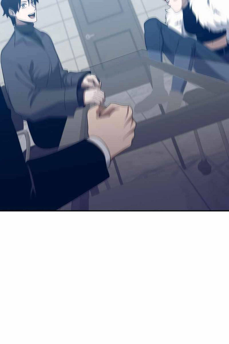 Tôi Là Thợ Săn Có Sức Mạnh Của 99 Vạn Tiền Kiếp Chapter 56 - 64