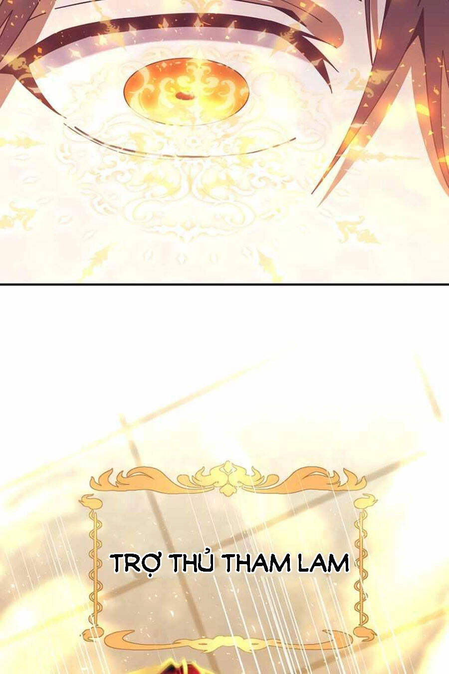 Tôi Là Thợ Săn Có Sức Mạnh Của 99 Vạn Tiền Kiếp Chapter 56 - 67