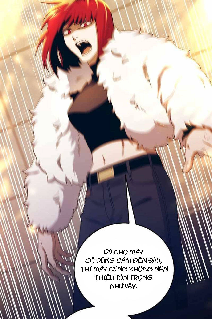 Tôi Là Thợ Săn Có Sức Mạnh Của 99 Vạn Tiền Kiếp Chapter 56 - 68