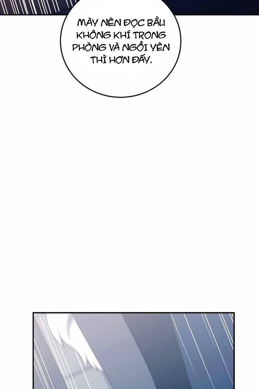 Tôi Là Thợ Săn Có Sức Mạnh Của 99 Vạn Tiền Kiếp Chapter 56 - 69