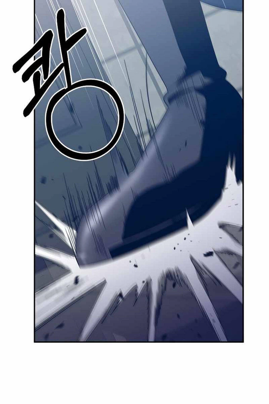 Tôi Là Thợ Săn Có Sức Mạnh Của 99 Vạn Tiền Kiếp Chapter 56 - 70