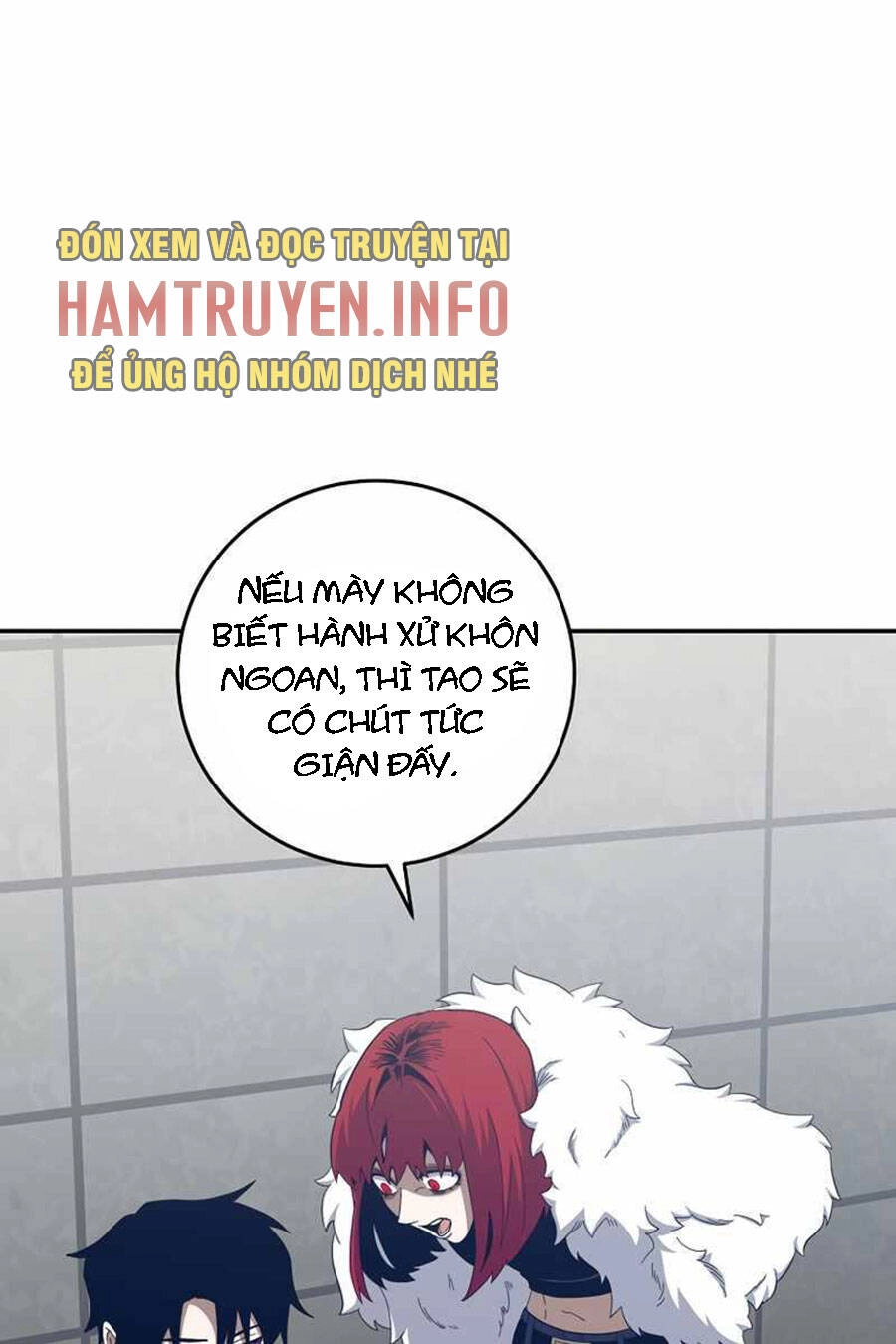 Tôi Là Thợ Săn Có Sức Mạnh Của 99 Vạn Tiền Kiếp Chapter 56 - 71