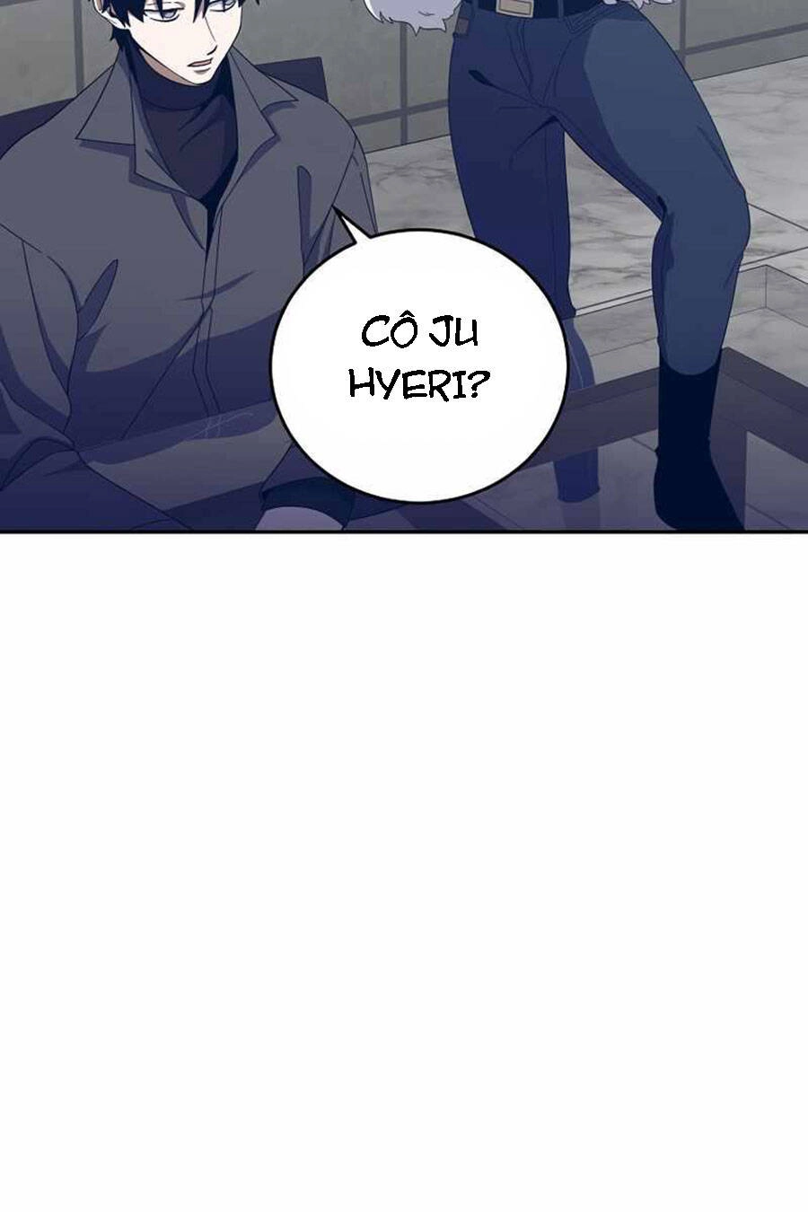 Tôi Là Thợ Săn Có Sức Mạnh Của 99 Vạn Tiền Kiếp Chapter 56 - 72