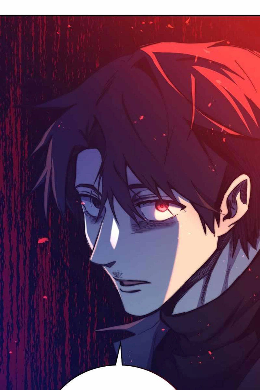 Tôi Là Thợ Săn Có Sức Mạnh Của 99 Vạn Tiền Kiếp Chapter 56 - 73