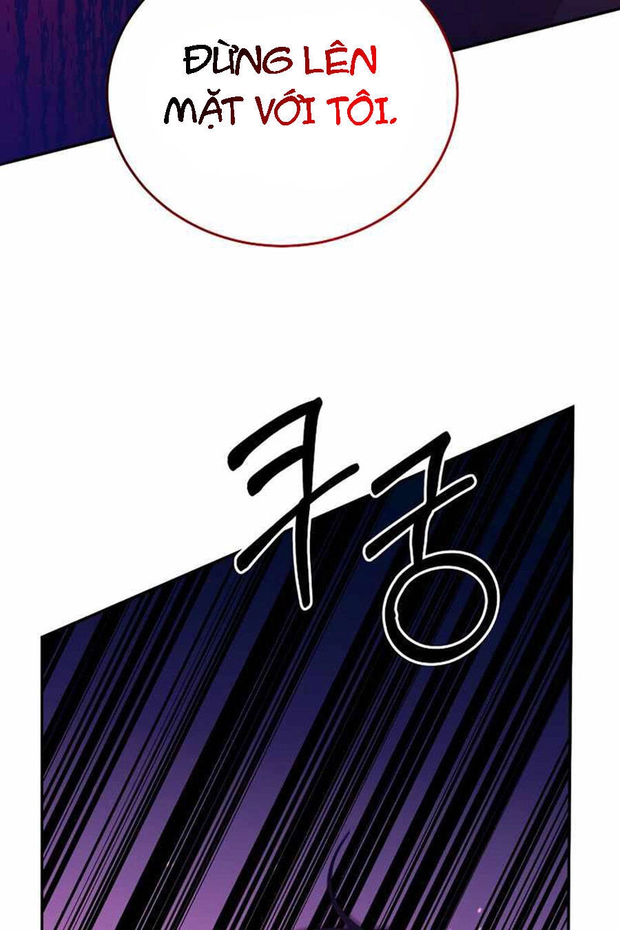 Tôi Là Thợ Săn Có Sức Mạnh Của 99 Vạn Tiền Kiếp Chapter 56 - 74