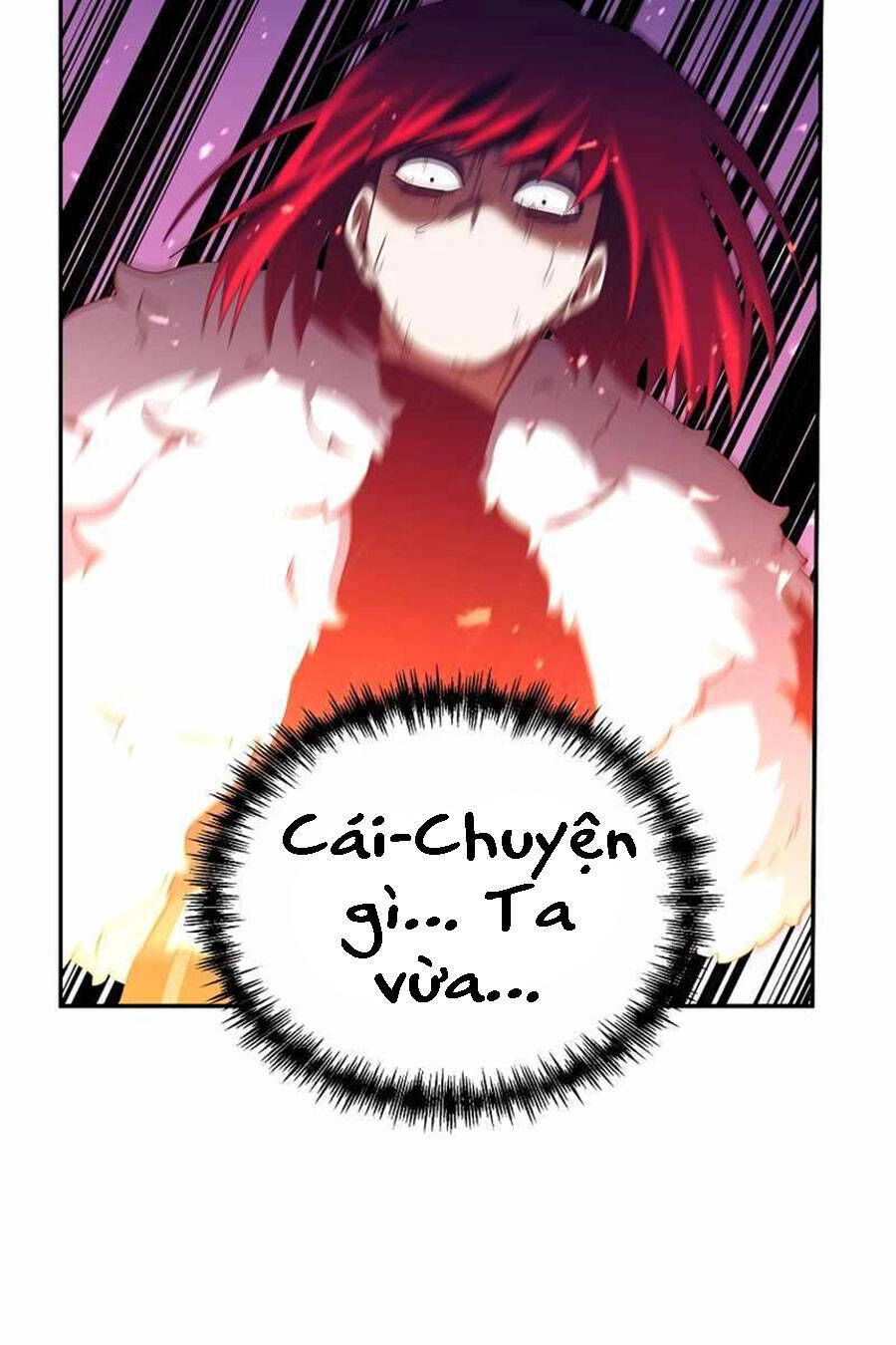 Tôi Là Thợ Săn Có Sức Mạnh Của 99 Vạn Tiền Kiếp Chapter 56 - 75