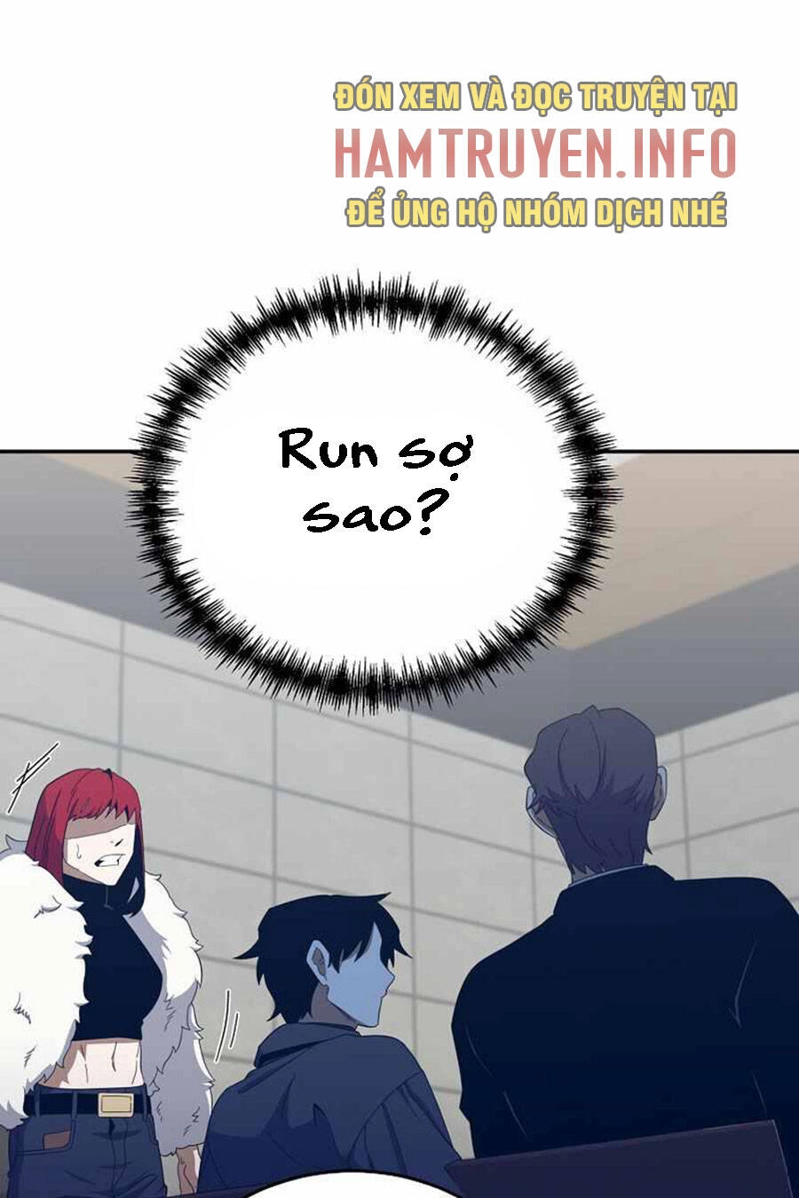 Tôi Là Thợ Săn Có Sức Mạnh Của 99 Vạn Tiền Kiếp Chapter 56 - 76