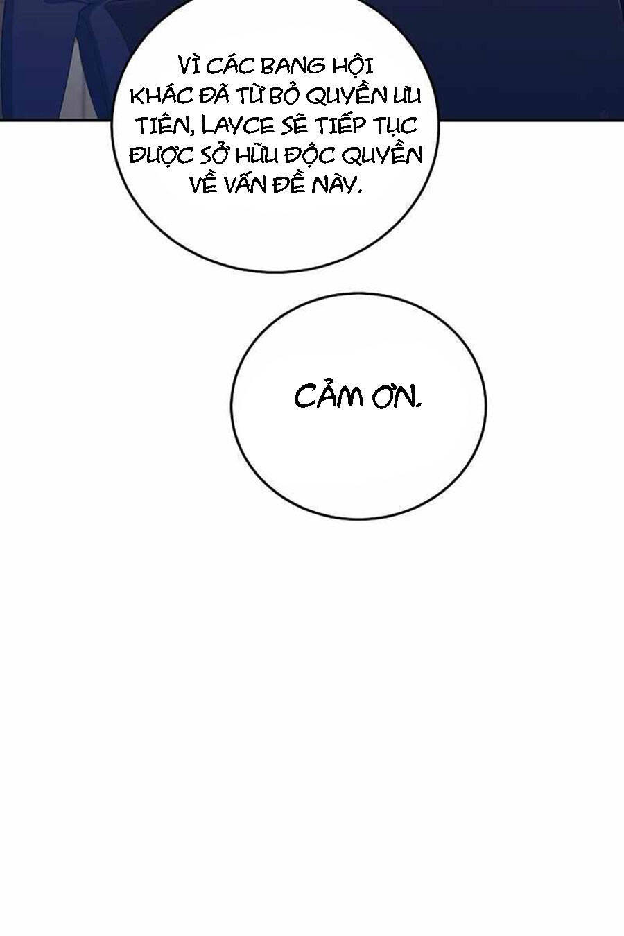 Tôi Là Thợ Săn Có Sức Mạnh Của 99 Vạn Tiền Kiếp Chapter 56 - 77