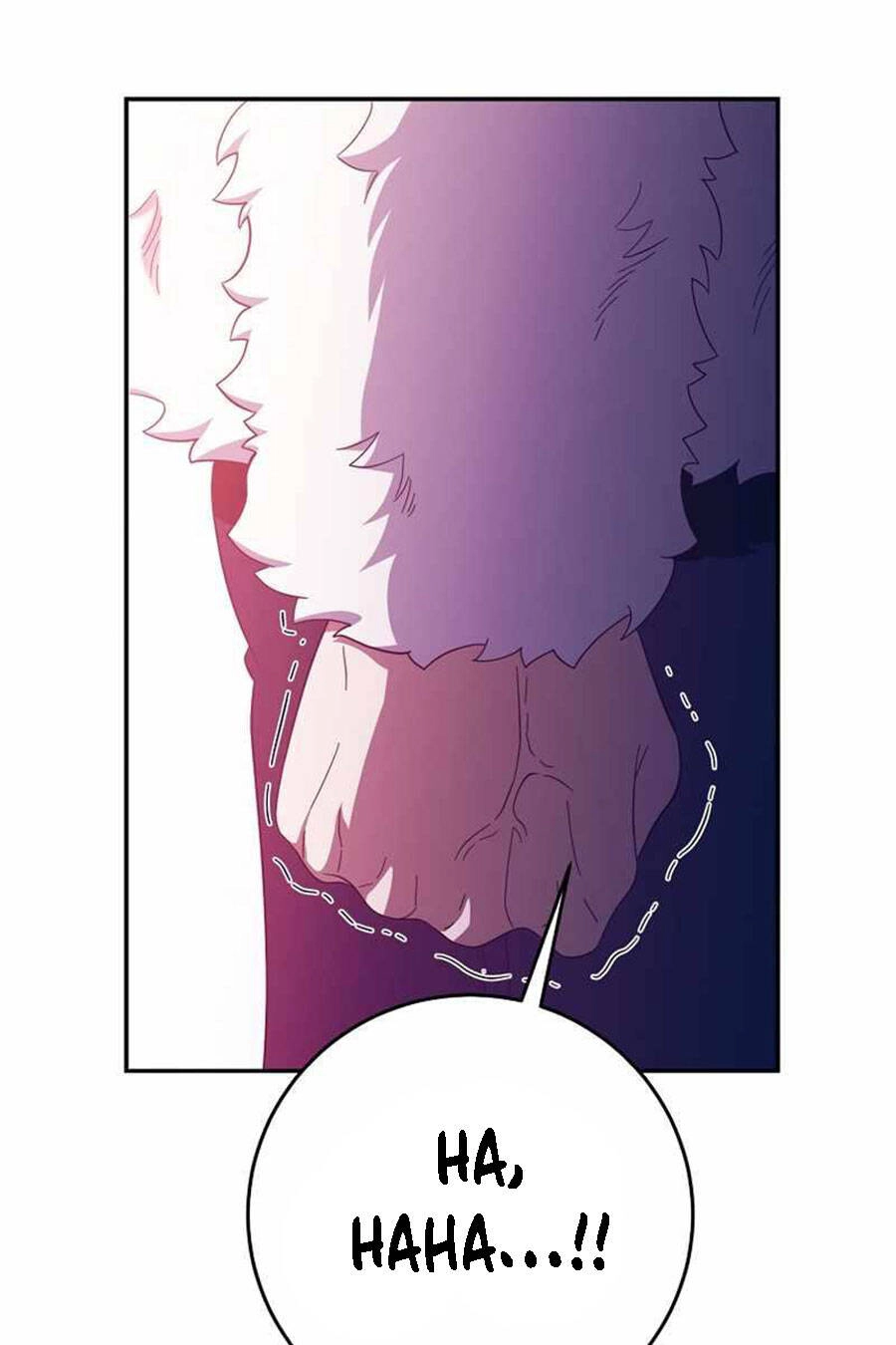 Tôi Là Thợ Săn Có Sức Mạnh Của 99 Vạn Tiền Kiếp Chapter 56 - 78