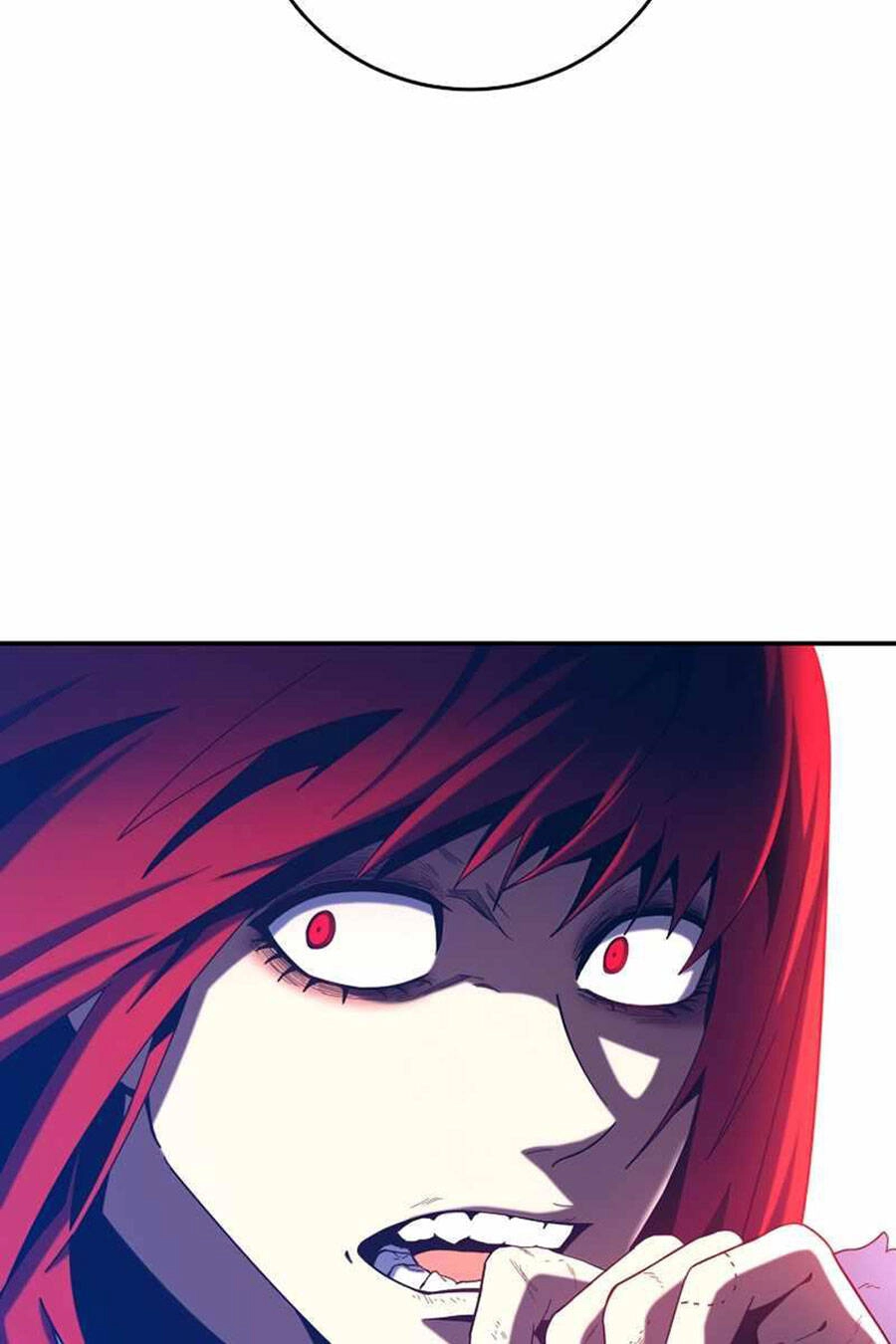 Tôi Là Thợ Săn Có Sức Mạnh Của 99 Vạn Tiền Kiếp Chapter 56 - 79