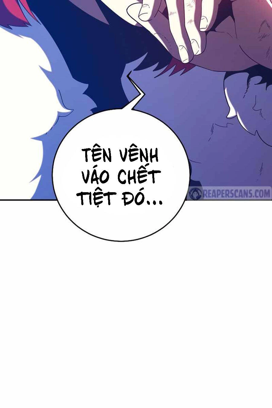 Tôi Là Thợ Săn Có Sức Mạnh Của 99 Vạn Tiền Kiếp Chapter 56 - 80