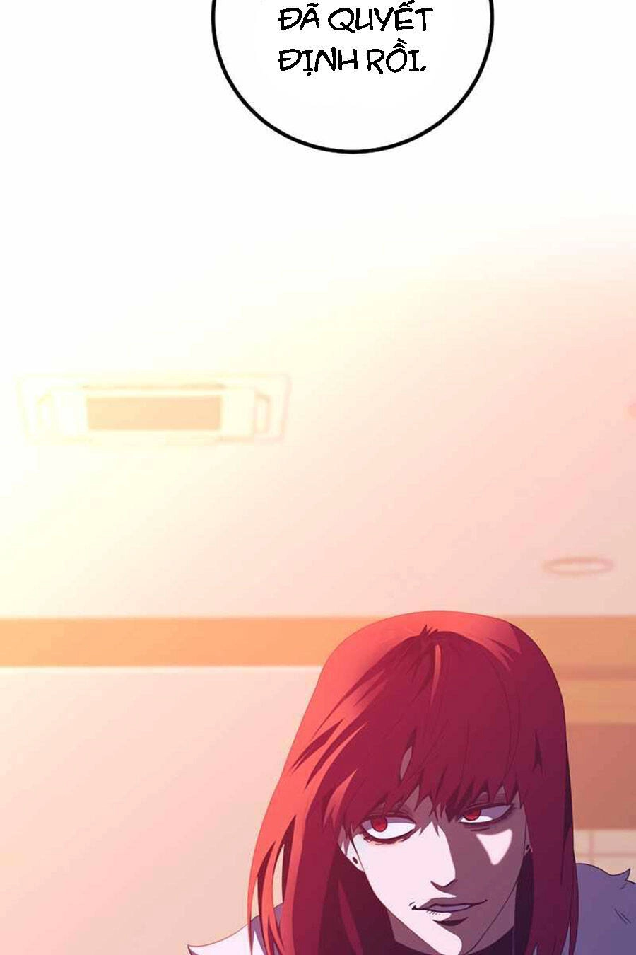 Tôi Là Thợ Săn Có Sức Mạnh Của 99 Vạn Tiền Kiếp Chapter 56 - 82