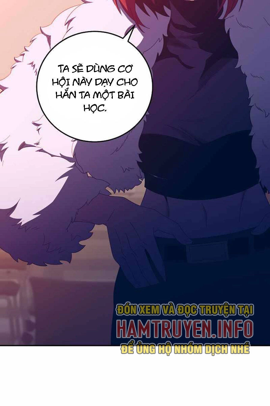 Tôi Là Thợ Săn Có Sức Mạnh Của 99 Vạn Tiền Kiếp Chapter 56 - 83