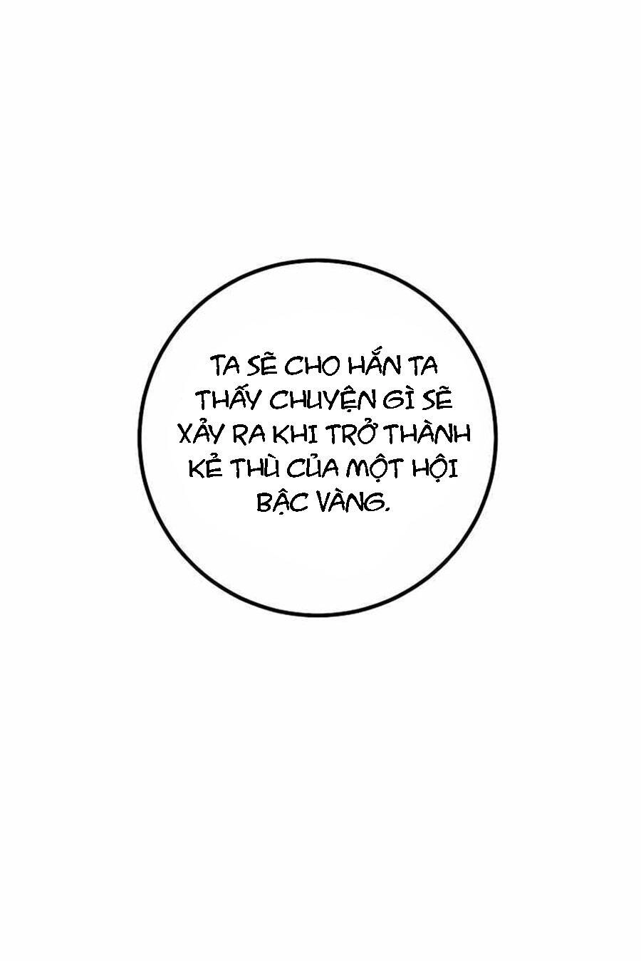 Tôi Là Thợ Săn Có Sức Mạnh Của 99 Vạn Tiền Kiếp Chapter 56 - 84