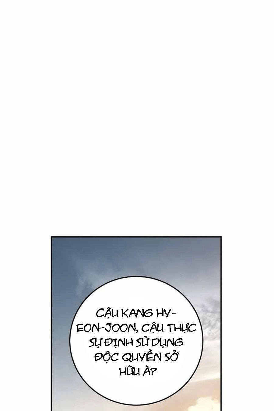 Tôi Là Thợ Săn Có Sức Mạnh Của 99 Vạn Tiền Kiếp Chapter 56 - 85