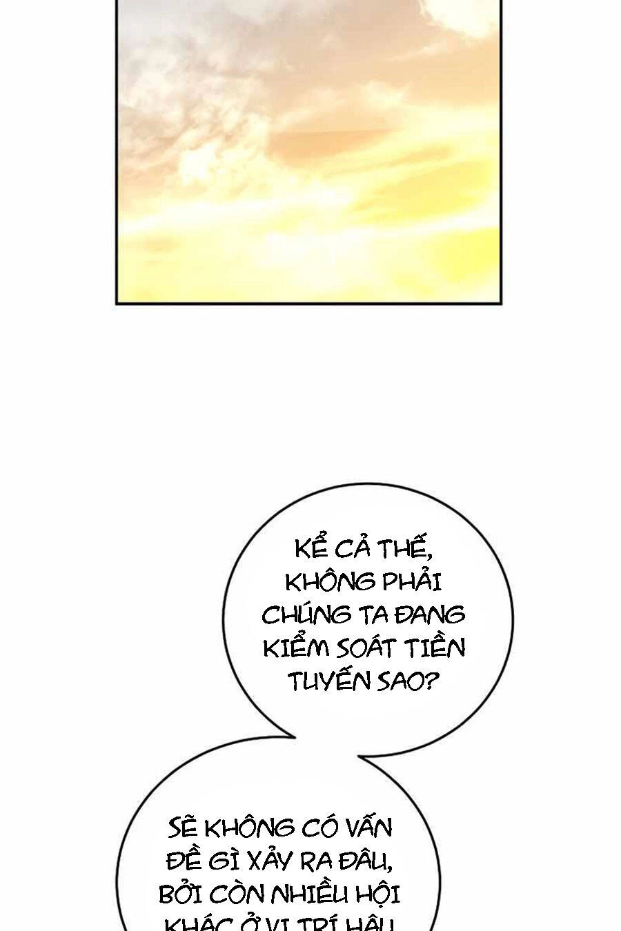 Tôi Là Thợ Săn Có Sức Mạnh Của 99 Vạn Tiền Kiếp Chapter 56 - 86