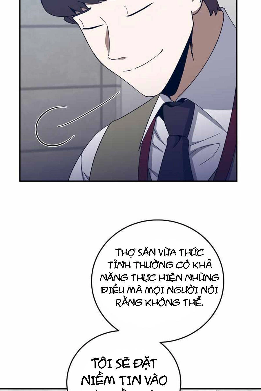 Tôi Là Thợ Săn Có Sức Mạnh Của 99 Vạn Tiền Kiếp Chapter 56 - 89