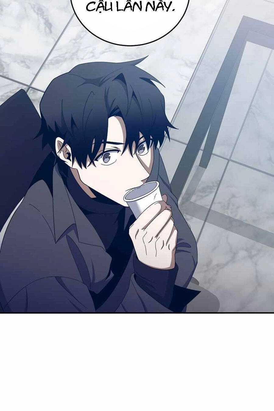 Tôi Là Thợ Săn Có Sức Mạnh Của 99 Vạn Tiền Kiếp Chapter 56 - 90