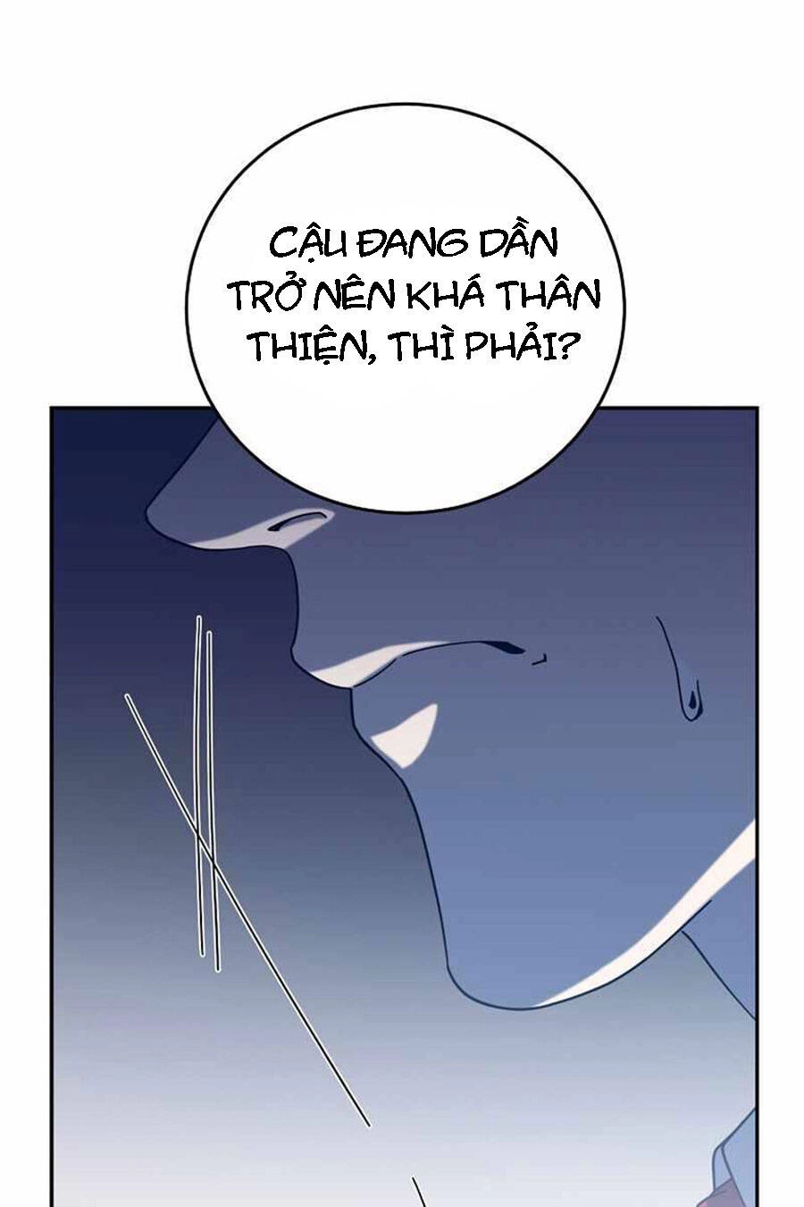 Tôi Là Thợ Săn Có Sức Mạnh Của 99 Vạn Tiền Kiếp Chapter 56 - 91