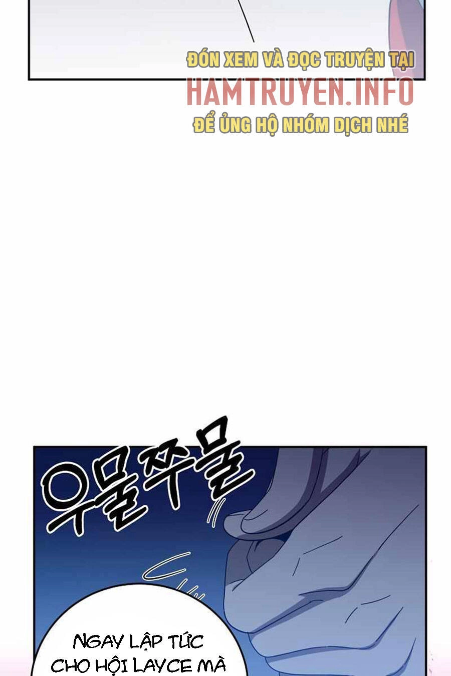 Tôi Là Thợ Săn Có Sức Mạnh Của 99 Vạn Tiền Kiếp Chapter 56 - 92