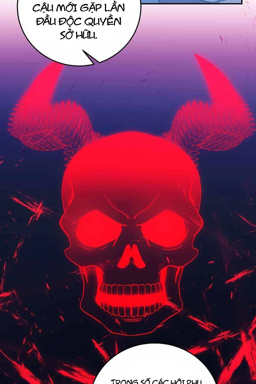 Tôi Là Thợ Săn Có Sức Mạnh Của 99 Vạn Tiền Kiếp Chapter 56 - 93