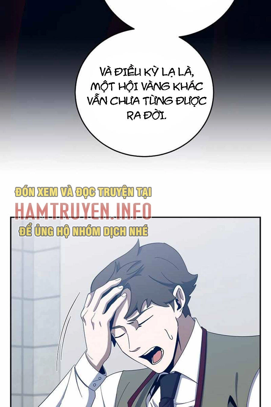 Tôi Là Thợ Săn Có Sức Mạnh Của 99 Vạn Tiền Kiếp Chapter 56 - 96