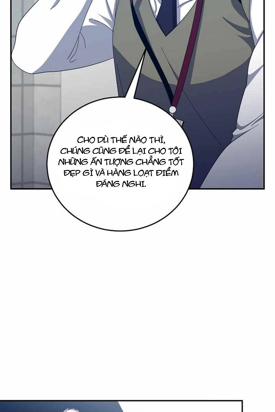 Tôi Là Thợ Săn Có Sức Mạnh Của 99 Vạn Tiền Kiếp Chapter 56 - 97