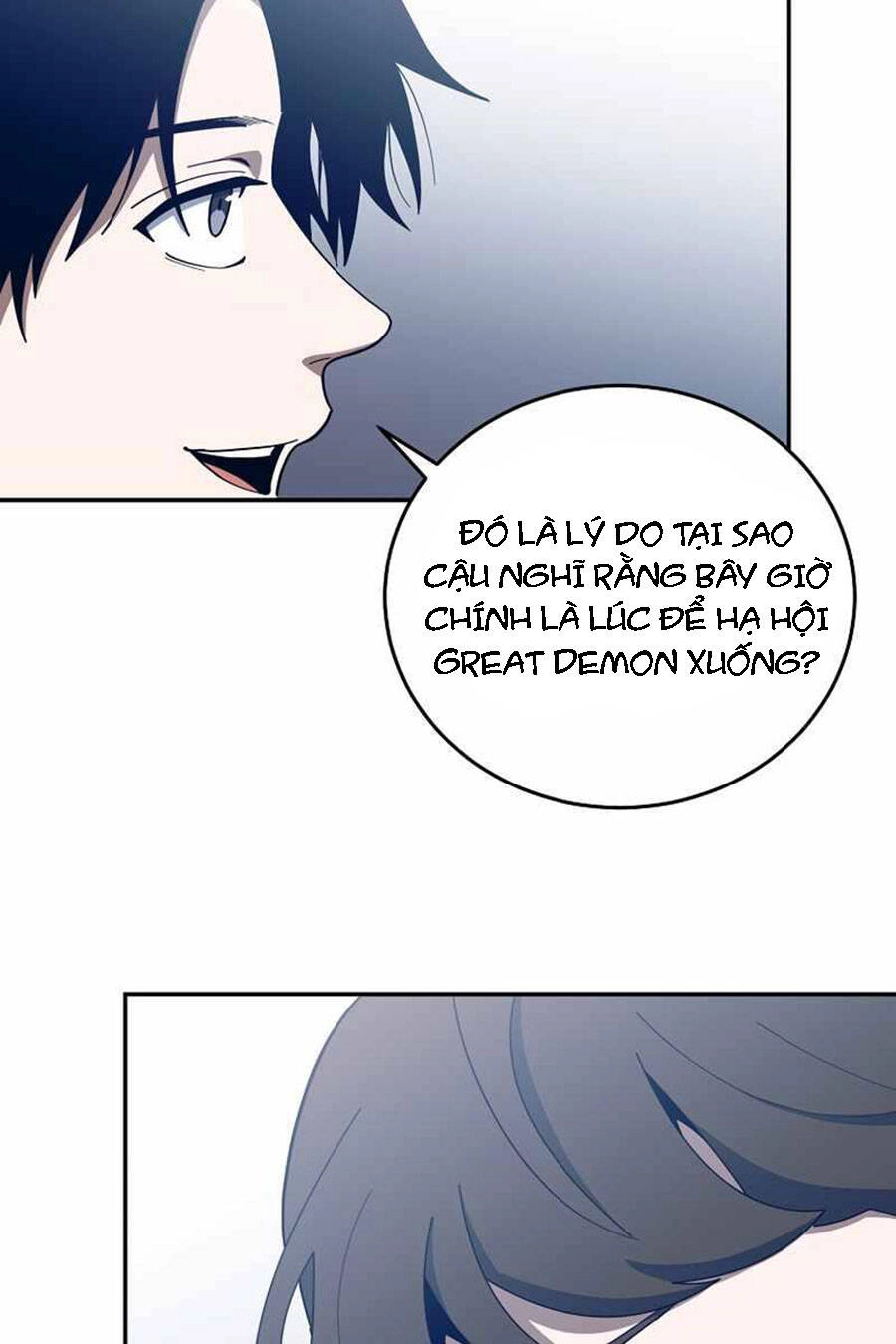 Tôi Là Thợ Săn Có Sức Mạnh Của 99 Vạn Tiền Kiếp Chapter 56 - 98