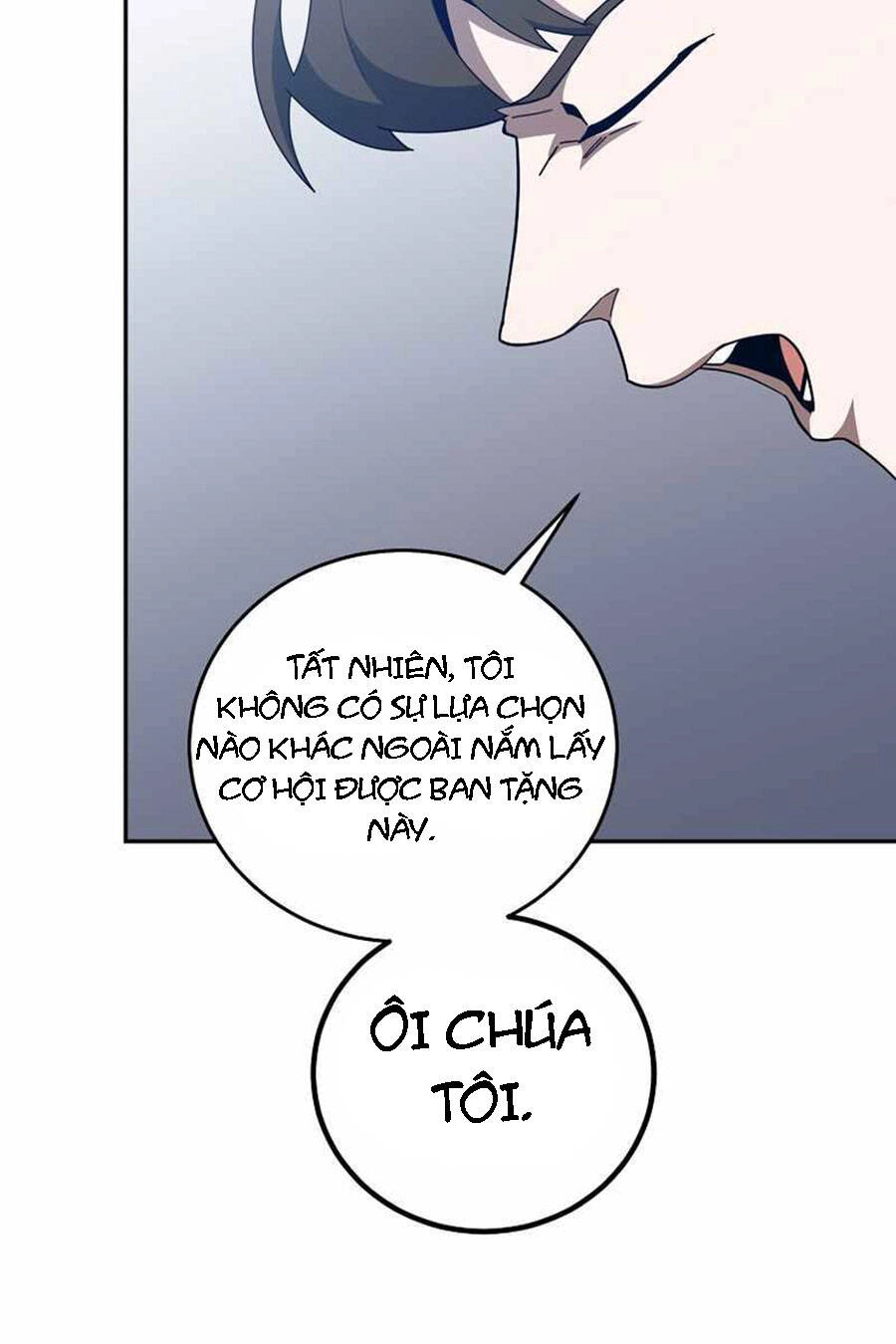 Tôi Là Thợ Săn Có Sức Mạnh Của 99 Vạn Tiền Kiếp Chapter 56 - 99