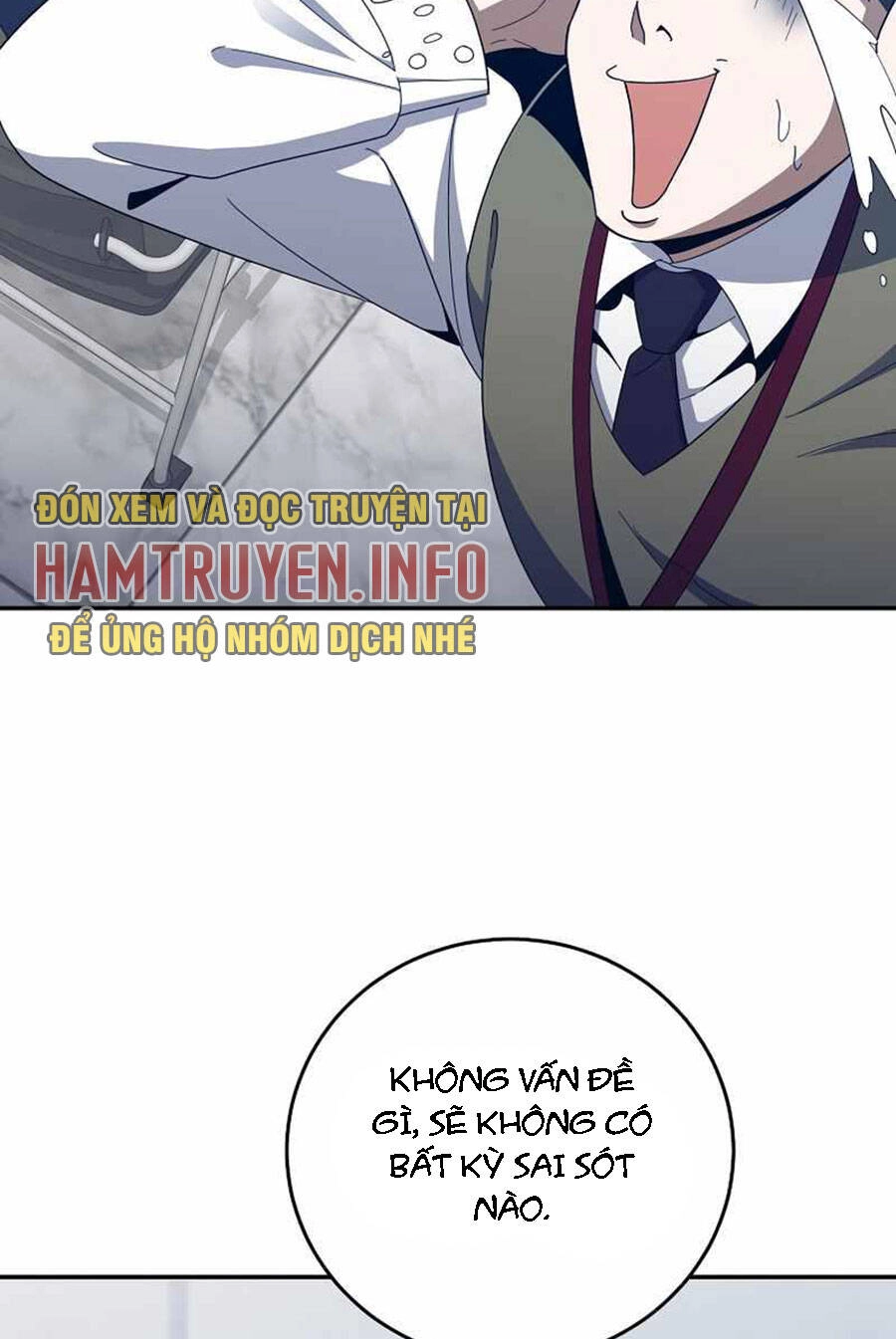 Tôi Là Thợ Săn Có Sức Mạnh Của 99 Vạn Tiền Kiếp Chapter 56 - 102