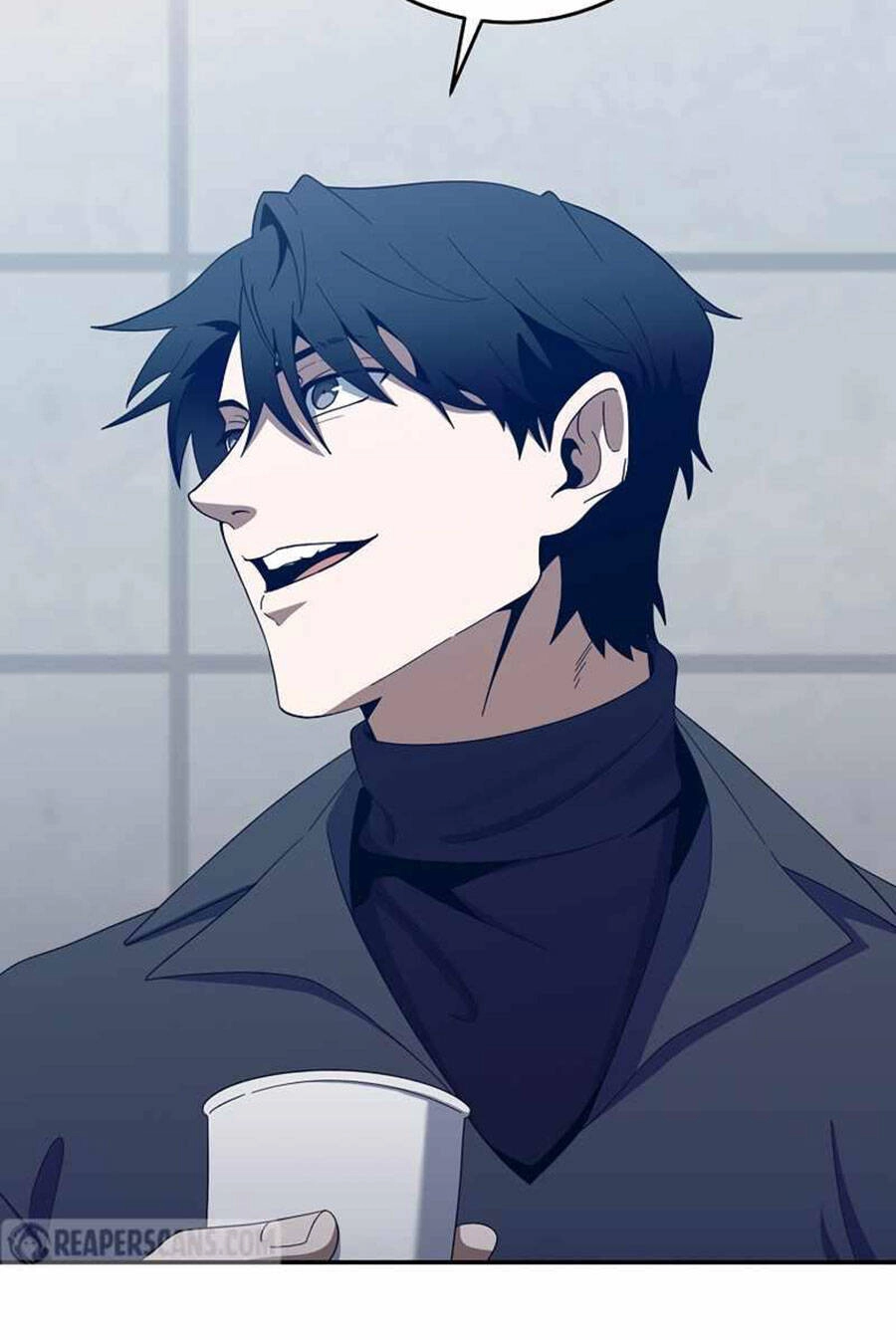 Tôi Là Thợ Săn Có Sức Mạnh Của 99 Vạn Tiền Kiếp Chapter 56 - 103