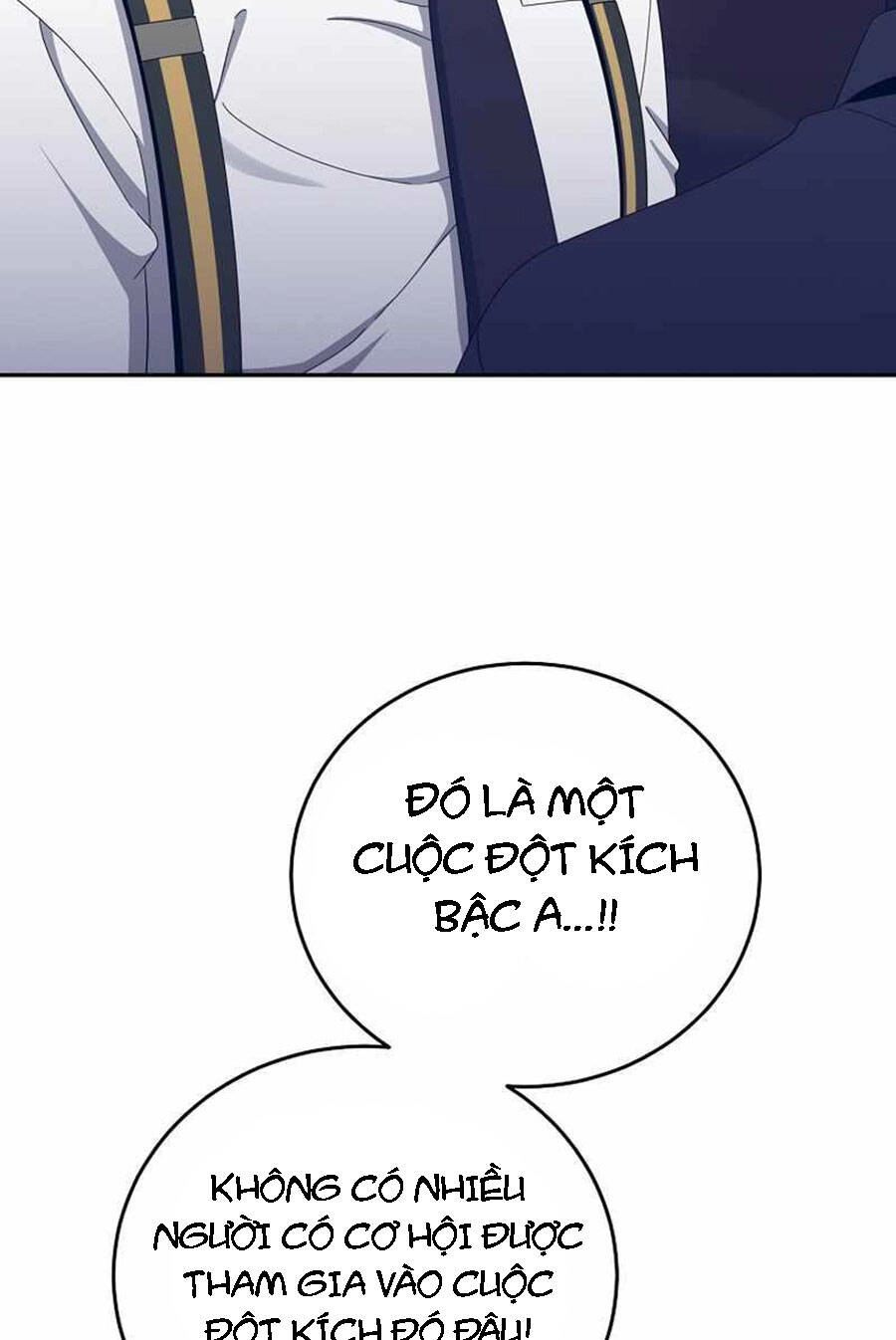 Tôi Là Thợ Săn Có Sức Mạnh Của 99 Vạn Tiền Kiếp Chapter 56 - 107