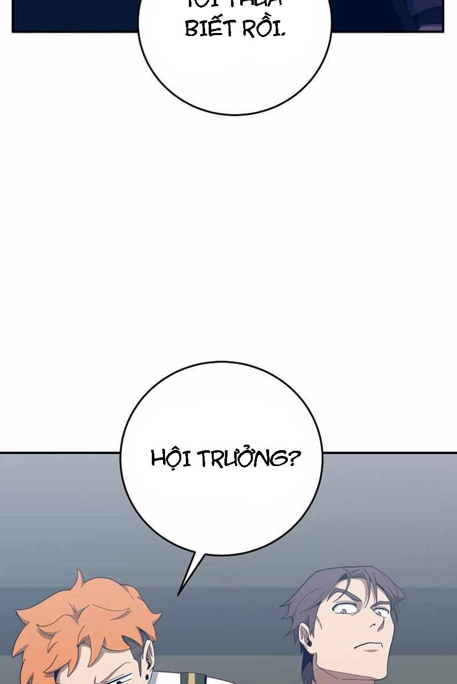 Tôi Là Thợ Săn Có Sức Mạnh Của 99 Vạn Tiền Kiếp Chapter 56 - 109